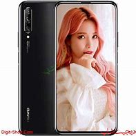 Image result for Huawei P Smart Pro