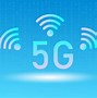 Image result for AT&T Wireless 5G Coverage Map