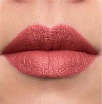 Image result for Baby Pink Lipstick