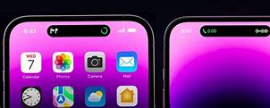 Image result for iPhone 14 Pro Max Megapixel