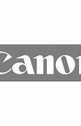 Image result for Canon Printer Logo