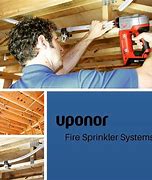 Image result for Fire Sprinkler Ceiling