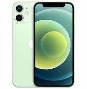 Image result for iPhone 12 Mint