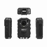 Image result for Miufly Body Camera