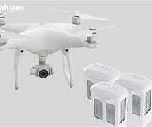 Image result for How to Charge a Inkpot Drone without a Charger