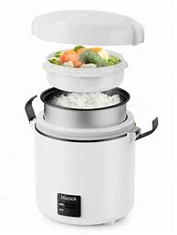 Image result for Small Rice Cooker