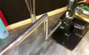 Image result for Arm Stand for Welding