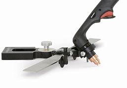 Image result for Plasma Cutter Tool