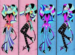 Image result for Fizzarolli Body Pillow