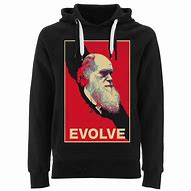 Image result for Darwin Project Hoodie