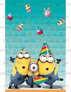 Image result for Despicable Me 2 Wedding Party