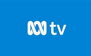 Image result for ABC Live Stream Free