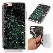 Image result for iPhone 6s Case Marble Pattern