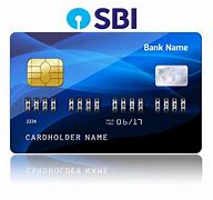 Image result for SBI Net Banking Login