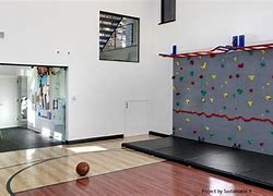 Image result for Rock Climbing Wall Kits