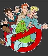Image result for Ghostbusters Trap Top