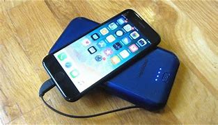 Image result for iPhone Power Bank Charger Prce