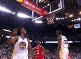 Image result for Nick Young GIF Vertical Frame