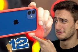 Image result for iPhone 12 Colombia
