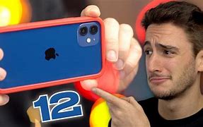 Image result for iPhone 12 Animation