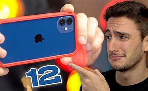 Image result for iPhone 12 Burn In