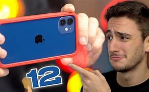 Image result for iPhone 12 Pro Noir
