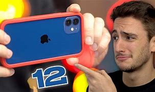 Image result for iPhone 12 Haircut