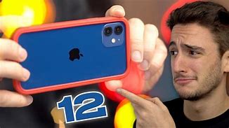 Image result for iPhone 12 Red Back Side PNG