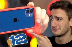 Image result for iPhone 12 Pro Max Interface