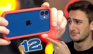 Image result for iPhone 12 Pro Unlocked 256GB
