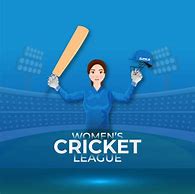 Image result for Cricket Caricature