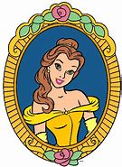 Image result for Disney Princess MagiClip