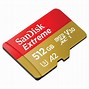 Image result for SD Memory Card for PC