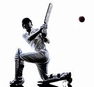 Image result for Cricket Player Wallumedegal
