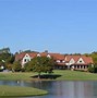Image result for Avon On the Lake Golf