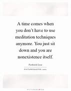 Image result for Quotes On Techniques