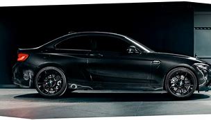 Image result for BMW M2 2000