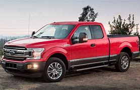 Image result for Ford F-150 2023