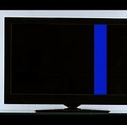 Image result for Samsung TV Purple Vertical Bars