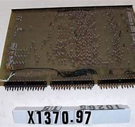 Image result for Diode Matrix Read-Only Memory