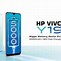Image result for HP Vivo 2020