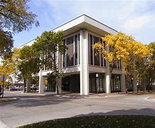 Image result for Carnegie Building Mason City Iowa