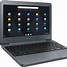 Image result for Chromebooks with Intel Atoms