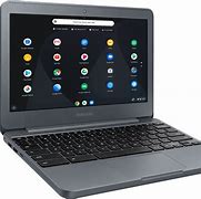Image result for Samsung Chromebook Best Buy