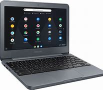 Image result for Chrome Computer