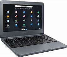 Image result for Samsung Chromebook Computer