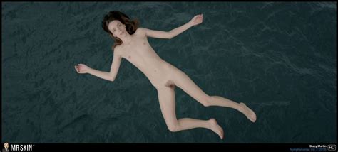 Mila Jovovich Nude Pis