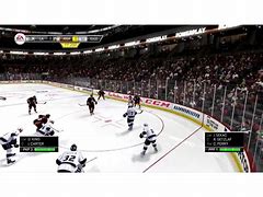 Image result for NHL 16 Xbox 360