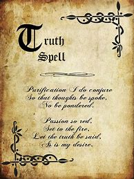Image result for Harry Potter Spells Drawings