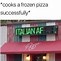 Image result for Did Somebody Say Food Meme